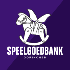 Speelgoedbank Gorinchem