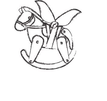 Speelgoedbank Gorinchem